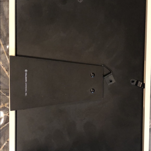 2/$20 The Fling Before the Ring - Picture 2 of 3